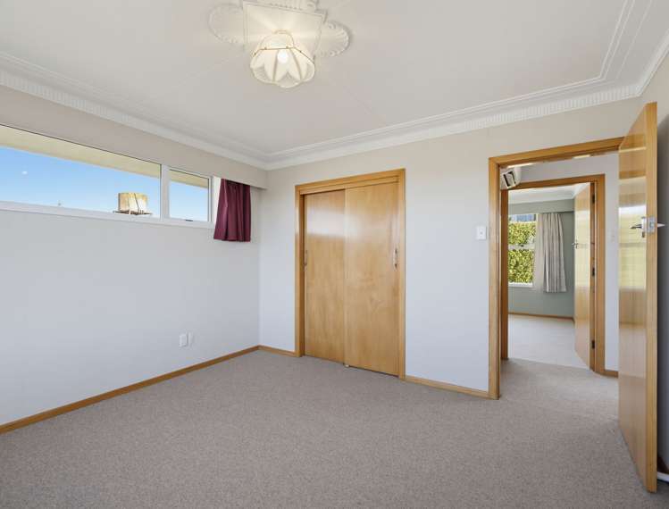 14 Argyle Street Weston_13