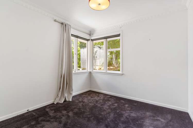 11 Debron Avenue Remuera_8
