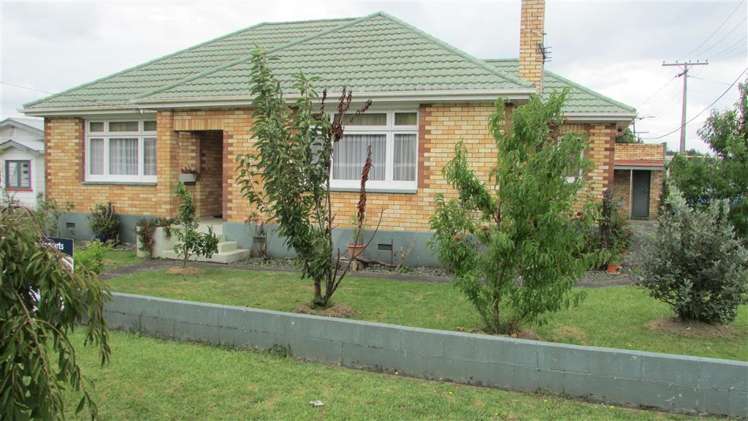 12 Corbett Street Paeroa_25