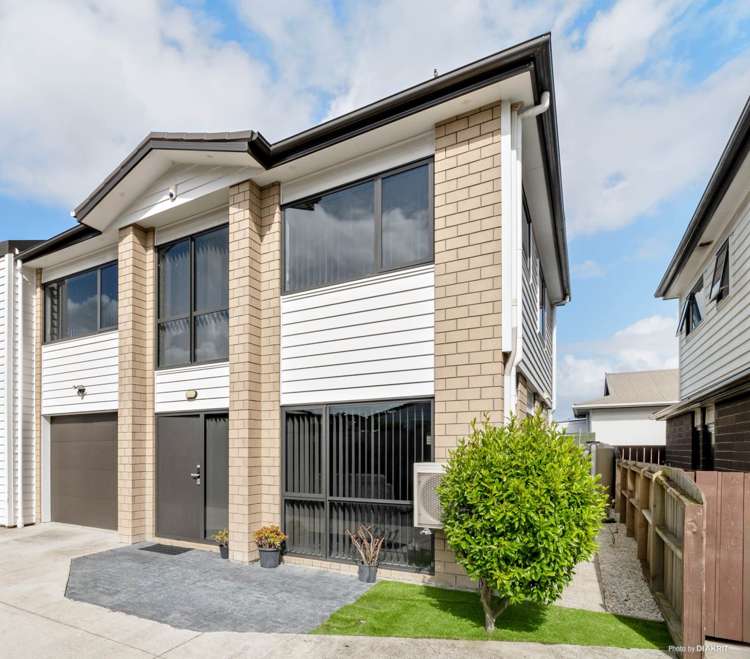 21C Omagh Avenue Papatoetoe_1