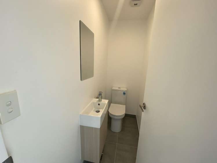 29 Hinonga Loop 1629_9