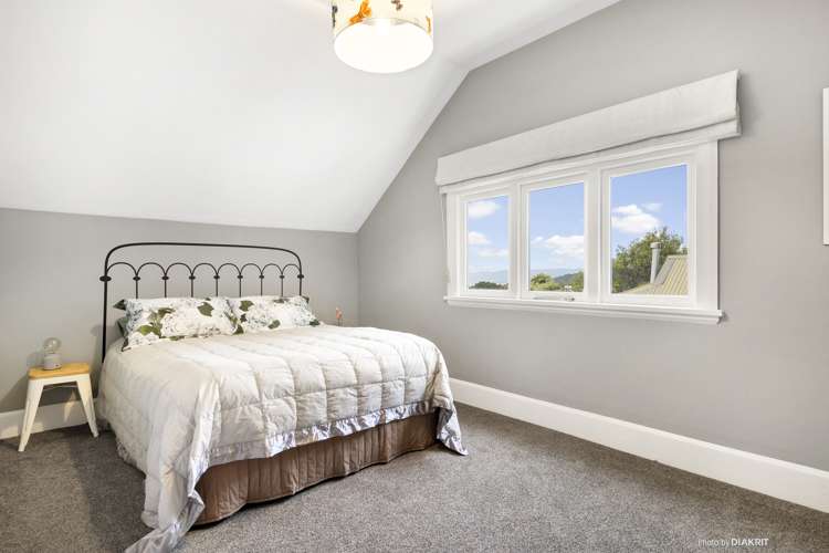 8 Brooklyn Terrace Brooklyn_12