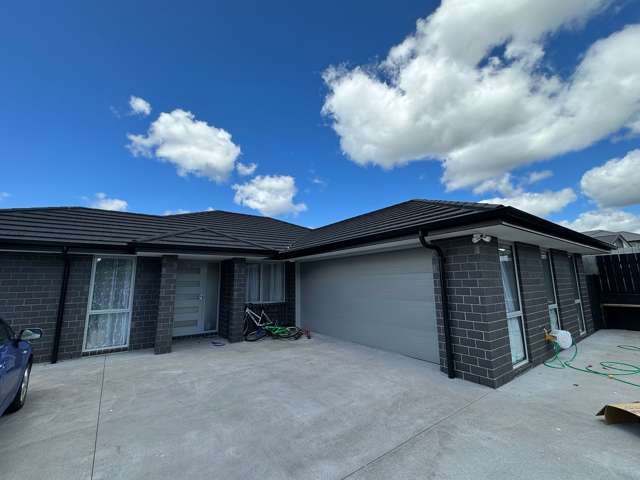 Address withheld Te Kamo_3