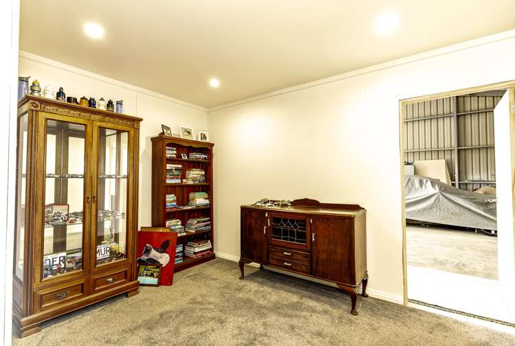 148 Lindsay Road Whatawhata_8