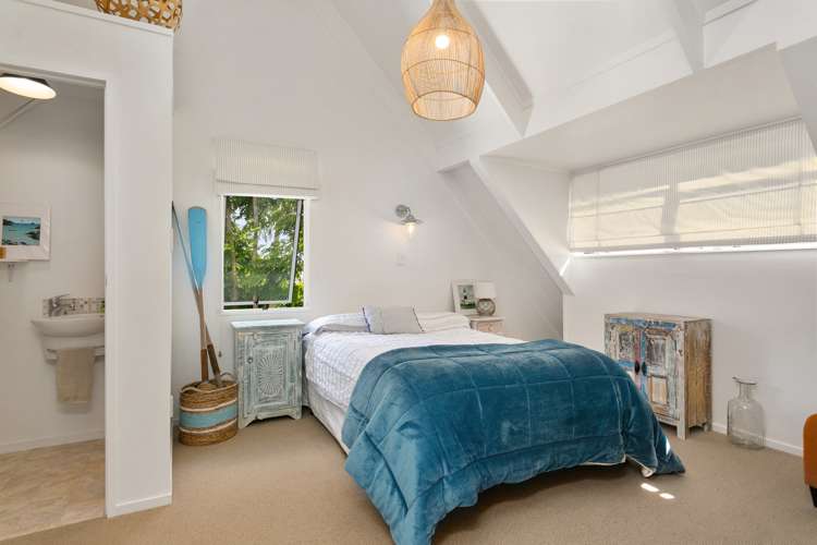 50b Williams Street Cambridge_6