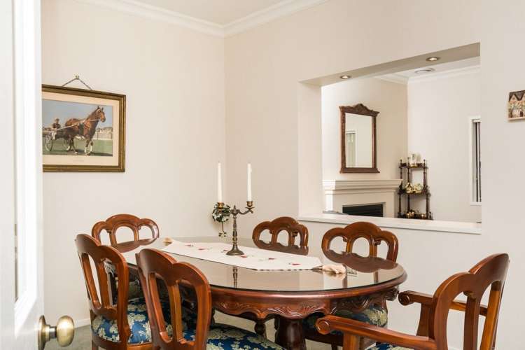 27 Premila Drive Pukekohe_8