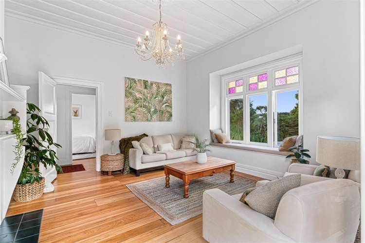 31 Olive Grove Mangawhai_18