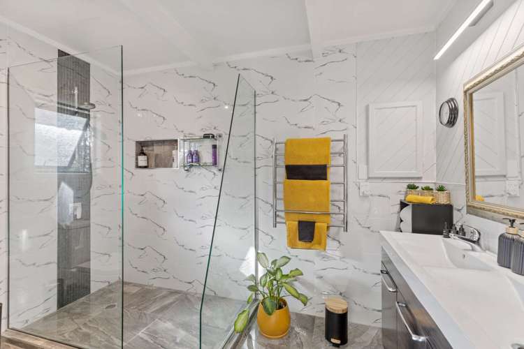 167 Great North Road Otamatea_13