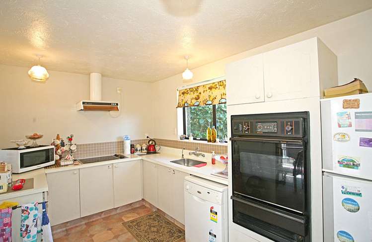 7 Ridder Place Halswell_5