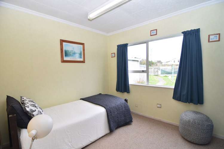 11 Baillie Crescent Carterton_8