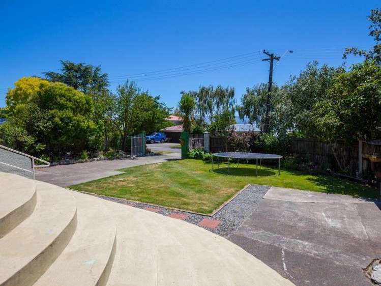 1 Safe Street Witherlea_18