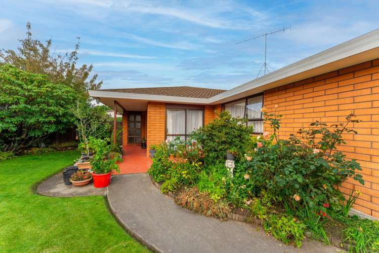 1 Orielton Place Gleniti_19