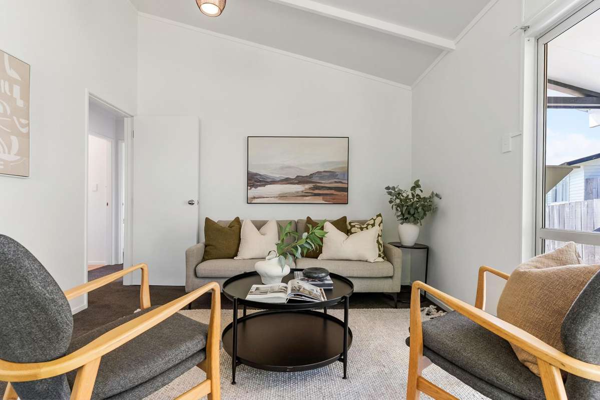 1/72 Vodanovich Road_3