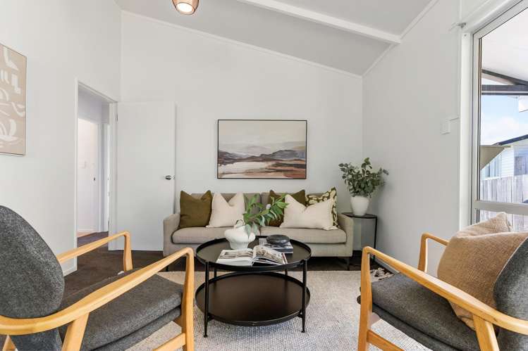 1/72 Vodanovich Road Te Atatu South_7