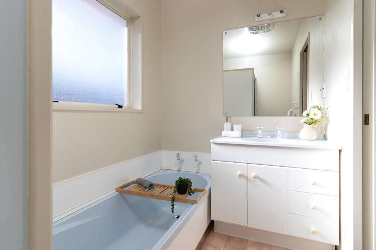 2 Cunningham Place Halswell_13