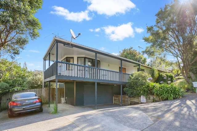 47i Ambler Avenue Glen Eden_1