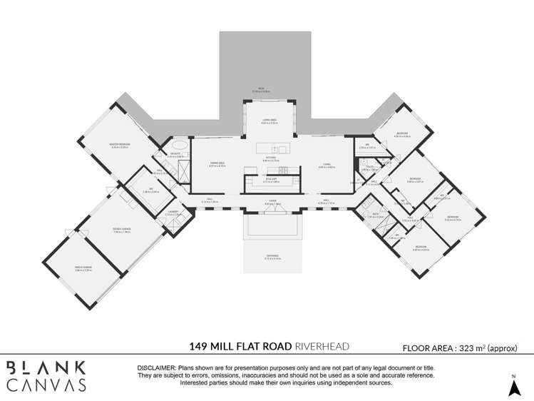 149 Mill Flat Road Riverhead_23