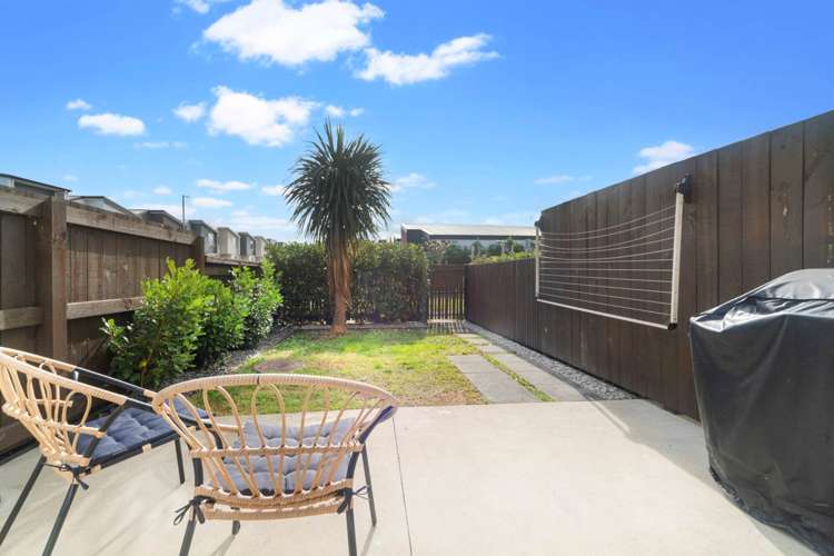 47 Alliance Lane Papakura_9