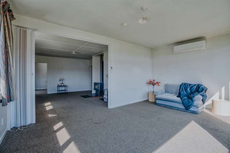 10 Titri Road Waihola_12