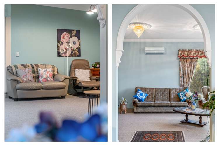 31 Meadowviews Drive Welcome Bay_6