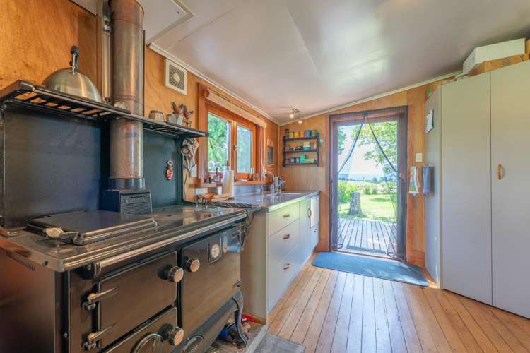 1512 Livingstone-Duntroon Road_2