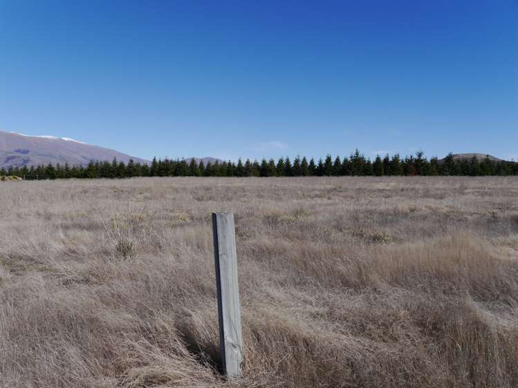 31 The Drive Twizel_10