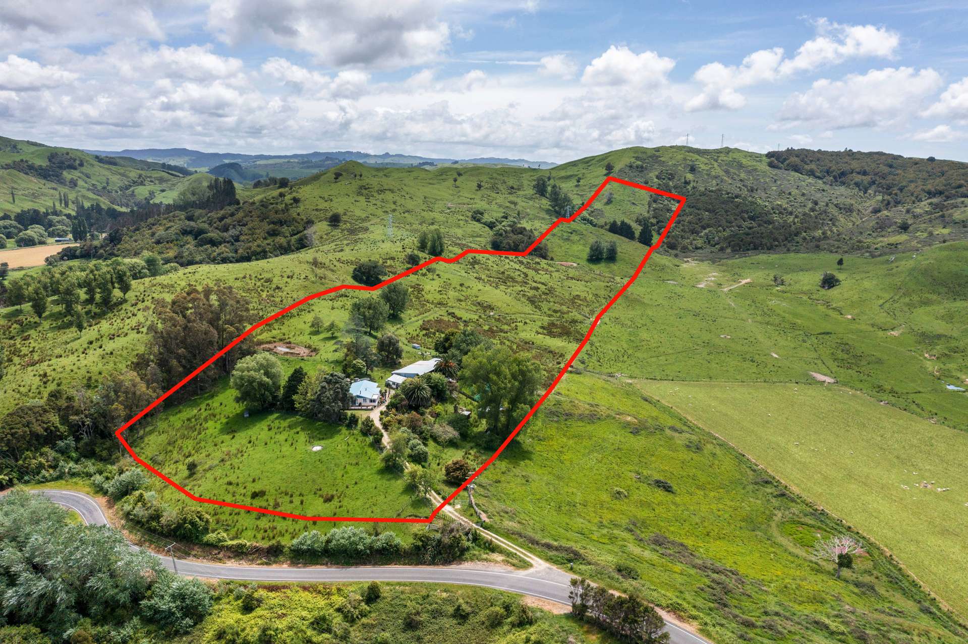 150 Waiomoko Road Whangara_0