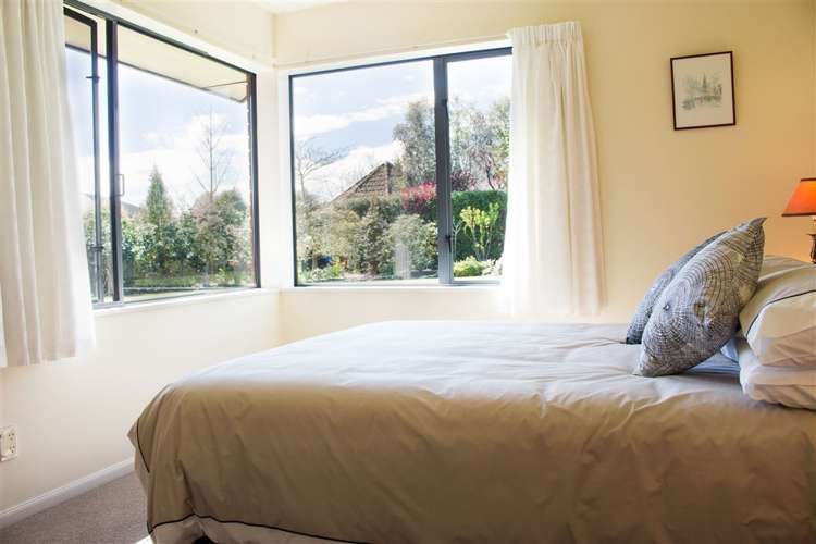 17 Ardilea Avenue Stoke_14