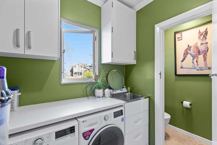 11 College Street College Estate_14