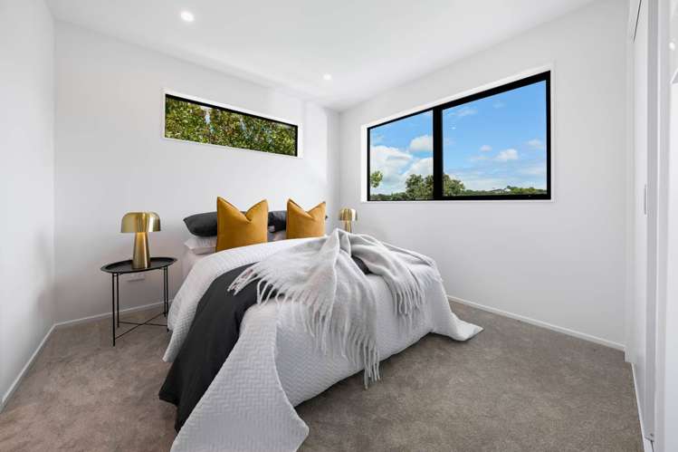 Lot 3/62 Lyons Avenue Murrays Bay_13