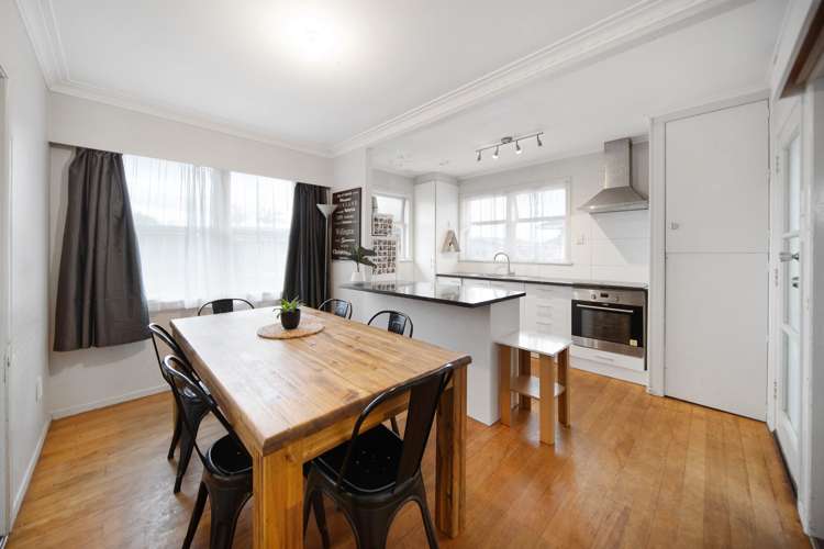 20 Ronald Place Manurewa_6