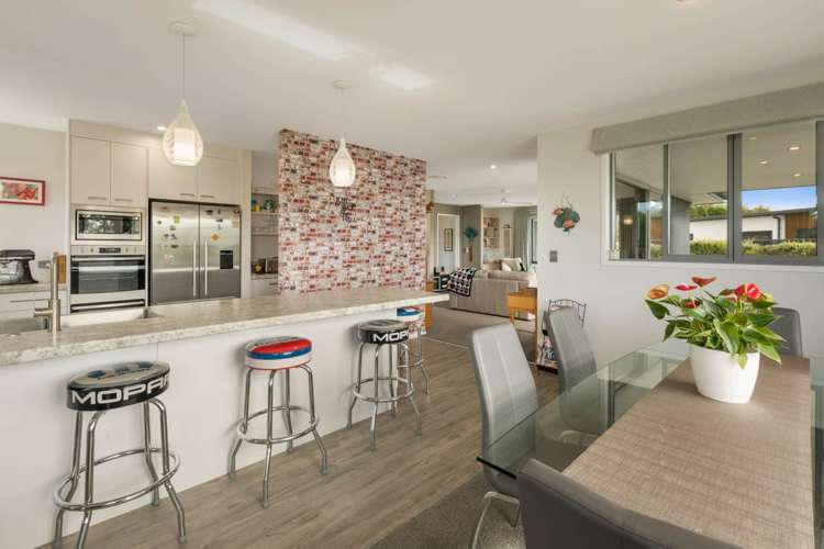 114 Koutunui Road Athenree_14