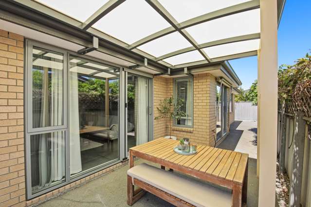 48 Adams Lane Springlands_3