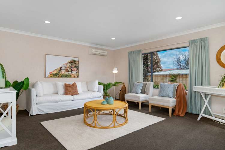 1436b Cameron Road Greerton_6