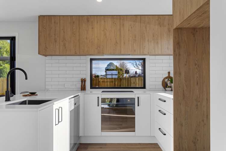 3/19 Dilworth Street Riccarton_2