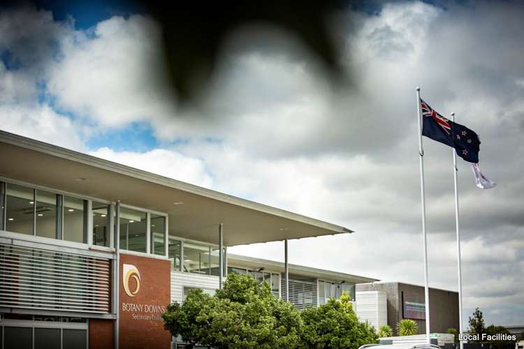 12 Barley Road Flat Bush_1