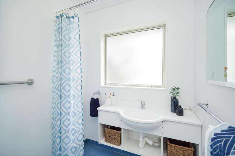 476 Yarrow Street Glengarry_12