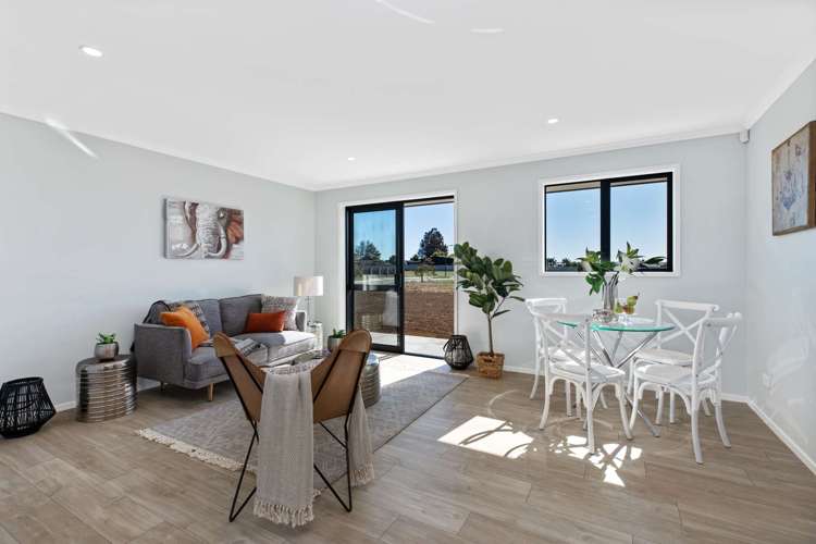 52 Sunset Drive Pukekohe_5