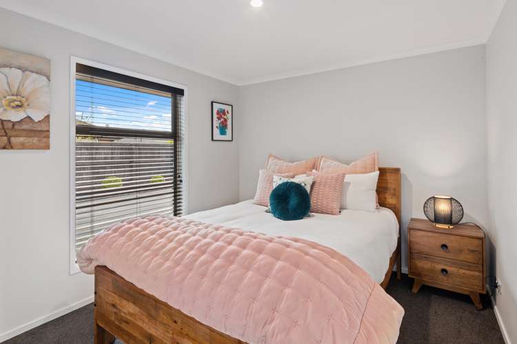 16d Crown Close Prebbleton_13