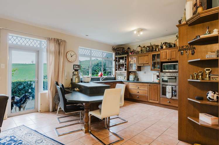 1028 Limeworks Loop Road_1