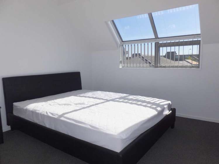 70e Elizabeth Street Riccarton_7