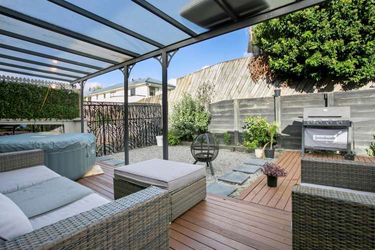 16 De Havilland Drive Goodwood Heights_3