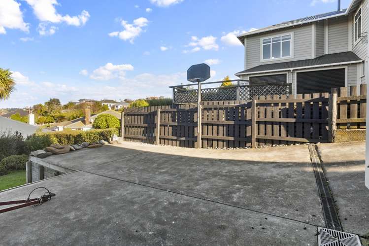 26 Benhar Street Maryhill_23