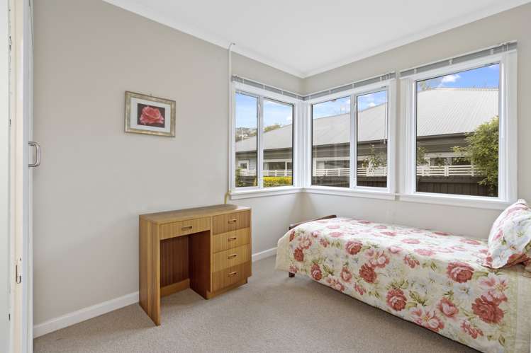 36 Centaurus Road Cashmere_6