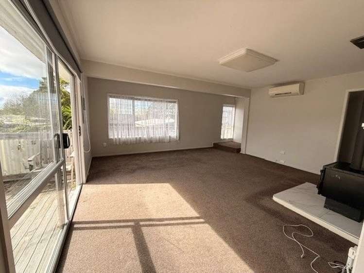 26 Glen Road Ranui_7