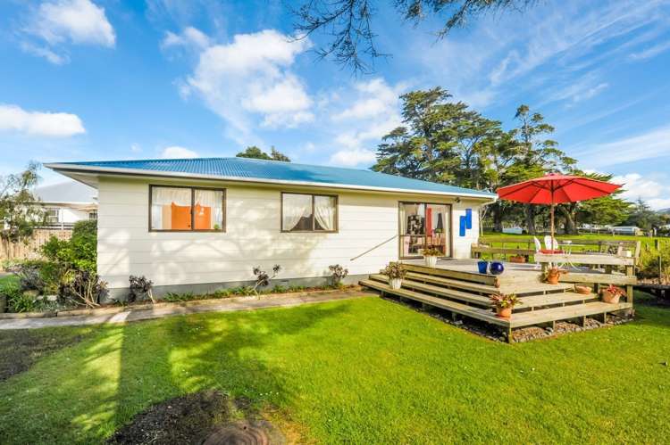 2/195a Henderson Valley Road Henderson_3