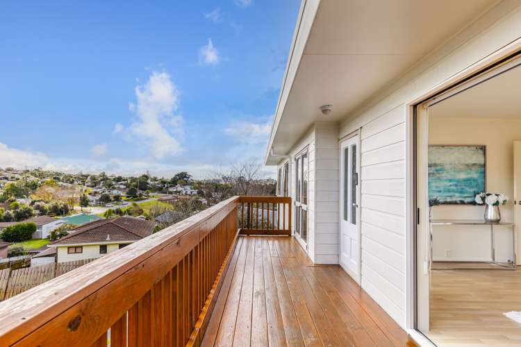 2/7 Romulus Place Totara Vale_5