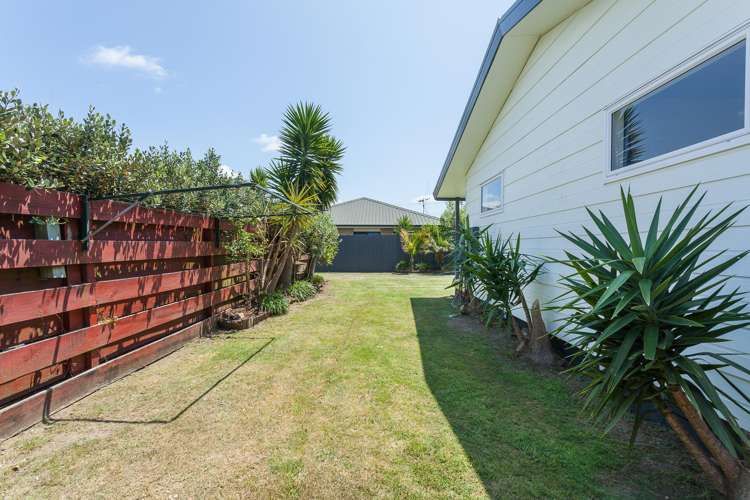 3b Carysfort Street Mount Maunganui_12