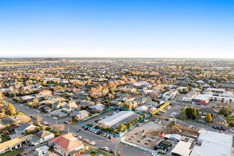 8 Robert Street Lincoln_3