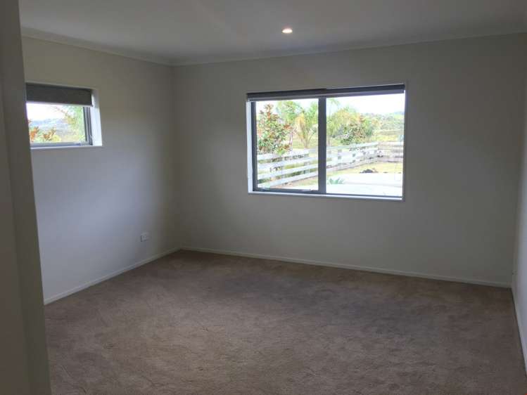 64d Jack Boyd Drive Mangawhai Heads_2